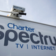 Illustration for article titled Charter Lied to Get Customers to Switch ISPs and Now It Must Pay